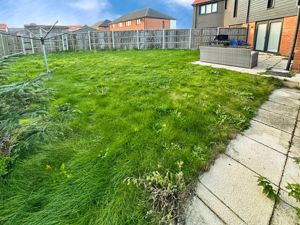 MANNINGS ROAD- click for photo gallery